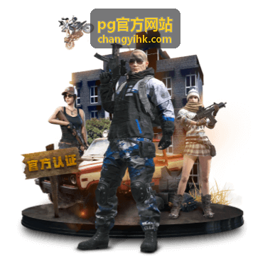PG官方网站官方认证封面图