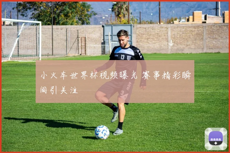 小火车世界杯视频曝光 赛事精彩瞬间引关注