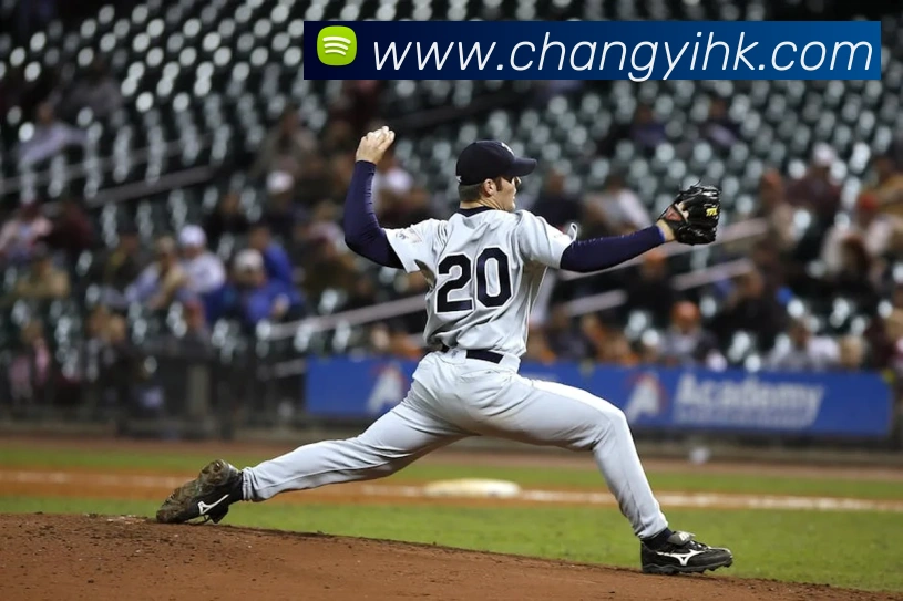 爱体育官网app下载发展历程